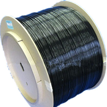 Imaging Fiber|Asahi fiber optic cable|plastic fiber optic cable|Mormine